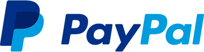 paypal